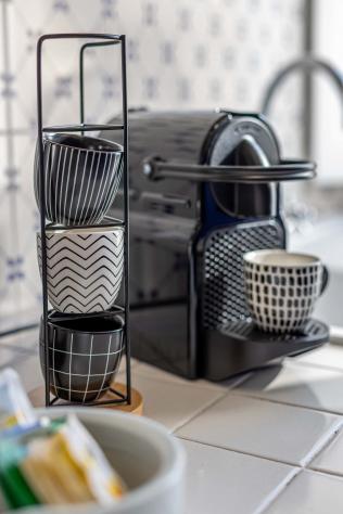 Demetra - Little Loft in Trastevere - Foto 10