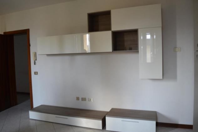 Appartamento in affitto a Val Liona - Foto 3