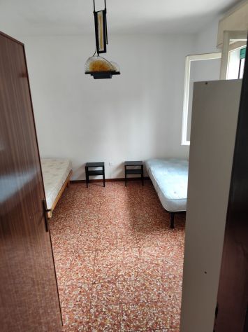 casa singola con giardino a 1 km dall'aeroporto Marco Polo di Venezia - Foto 8