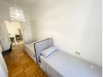 Stanza in affitto a Vicenza