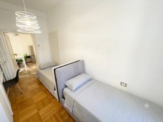 Stanza in affitto a Vicenza