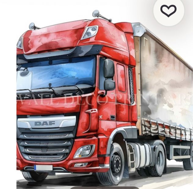 RICERCHIAMO MECCANICO CAMION - SAN GIOVANN LUPATOTO
