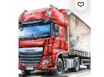 RICERCHIAMO MECCANICO CAMION - SAN GIOVANN LUPATOTO