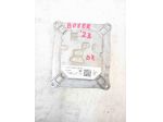 CENTRALINA FARI A LED PEUGEOT Boxer 4° Serie 130732952800 (11)