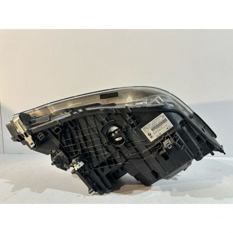 BMW 5 G30 G31 Faro Anteriore a Led Sinistro-17534 - Foto 8