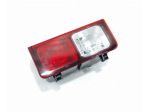 FANALINO PARAURTI POSTERIORE SX OPEL Vivaro Serie 934557899 (14)