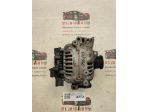 ALTERNATORE MERCEDES Classe S W220 4° Serie A0121549802 0986046343 648960 d &hellip;