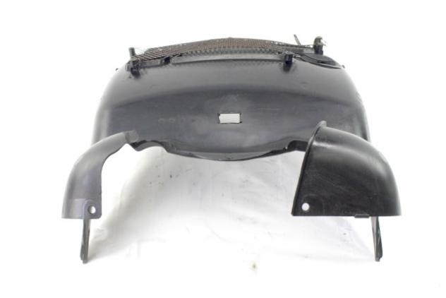 KYMCO X-TOWN 300 64400ABD2C000 GRIGLIA RADIATORE 16 - 20 UNDER COWL - Foto 2