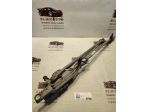 MOTORINO TERGICRISTALLO ANTERIORE FORD Focus Berlina 3° Serie 4M51-17504-AC &hellip;