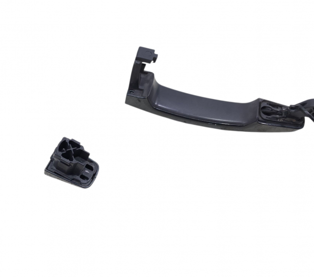 MANIGLIA ESTERNA ANTERIORE DESTRA OPEL Mokka X 25936893 (16) - Foto 14