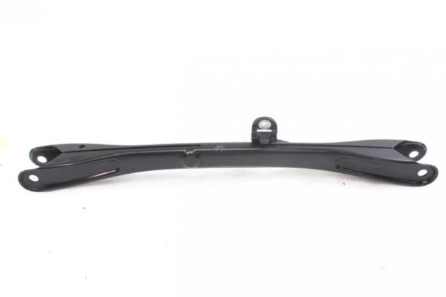 BMW K 1600 GT 33177726648 PUNTONE DI REAZIONE K48 17 - 21 CONNECTING ROD