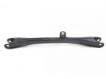 BMW K 1600 GT 33177726648 PUNTONE DI REAZIONE K48 17 - 21 CONNECTING ROD