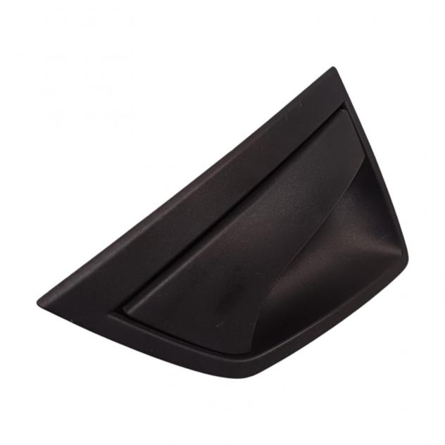 MANIGLIA ESTERNA POSTERIORE SINISTRA ALFA ROMEO Giulietta Serie (940_) 156098845 (13)