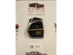COMANDI CLIMA CITROEN C4 Picasso Mk1 9659627477 DV6TED4 (0613)