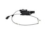 MANIGLIA RIBALTAMENTO SEDILE ANTERIORE SINISTRO TOYOTA Rav4 4° Serie 72596X &hellip;