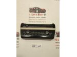 COMANDI CLIMA BMW Serie 5 Touring (F11) 9306153 N47D20D (10)