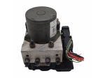 ABS FIAT Grande Punto 1° Serie 0 265 950 628 199 A6.000 Benzina 1400 (0508)