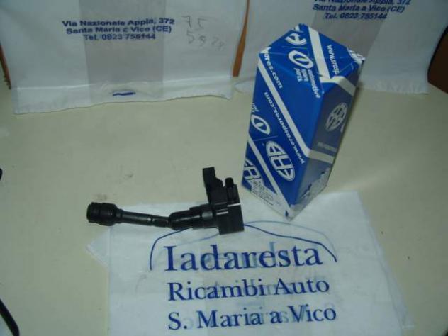 Bobina accensione 1827901 ford b-max