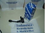 Bobina accensione 1827901 ford b-max