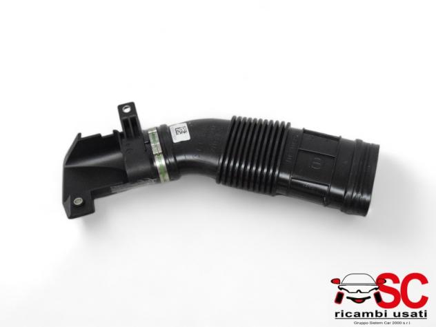 Filtro Aria Motore RIDEX 8A1732 – Compatibile Con FIAT 500X, Tipo, Jeep Renegade, Compass, Alfa Romeo Tonale, 306x154x38 Mm, Codice OE 52080841