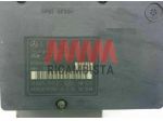 A0325459132 Mercedes CLK centralina gruppo pompa ABS