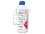 Febi Bilstein P.Netto Lattina Liquido Antigelo 01089