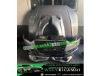 RICAMBI X AUDI A3 2015 FARO LED