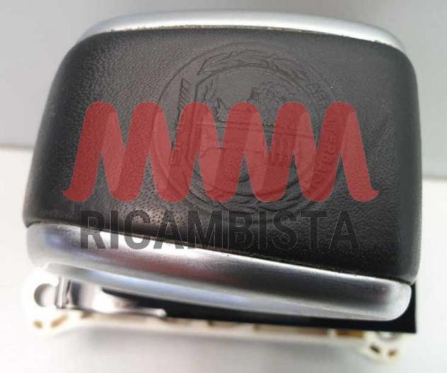 A2122670324 Mercedes Classe E W212 leva selettore cambio automatico - Foto 3