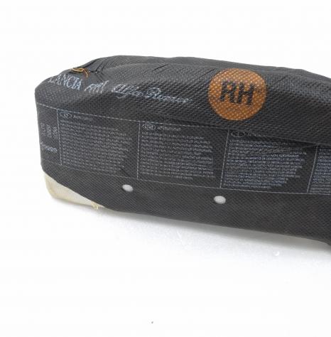 AIRBAG SEDILE DESTRO FIAT Panda 3° Serie 00519292220 (12) - Foto 6