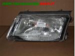 PROIETTORE S./REGOLATORE ALTEZ '98 VOLKSWAGEN PASSAT  Parti elettriche  Fan &hellip;