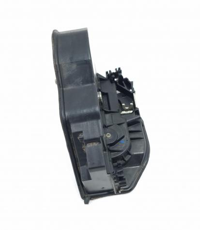 SERRATURA POSTERIORE DESTRA BMW X3 1° Serie 7167076 (0410) - Foto 2