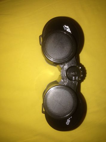 BINOCOLO - Foto 2