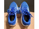 Scarpe Running Brooks Adrenaline GTS24