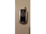 Vendo cellulare Motorola V635 (usato in buone condizioni).