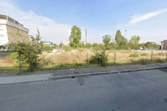 Immobile in asta di 104000 m² in vendita a Forlimpopoli - Foto 19