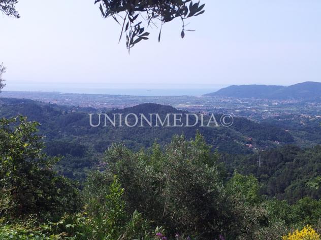Rustico in vendita a Fosdinovo - Foto 8