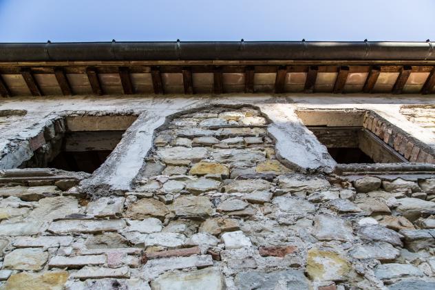 Casale in vendita a Fossombrone - Foto 7