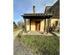 Sovana: 55mq di Charme tra Borghi e Terme -- Pronta Consegna
Vendesi caratt &hellip;