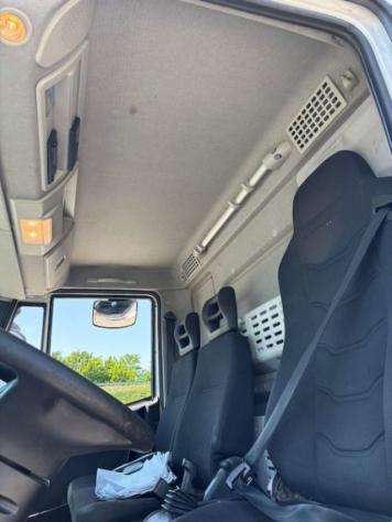 IVECO NEW EUROCARGO ML 190EL28P E6 rif. 23750437 - Foto 8