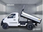 PIAGGIO Porter NP6 SWC RIBALTABILE TRILATERALE STRETTO rif. 23736039