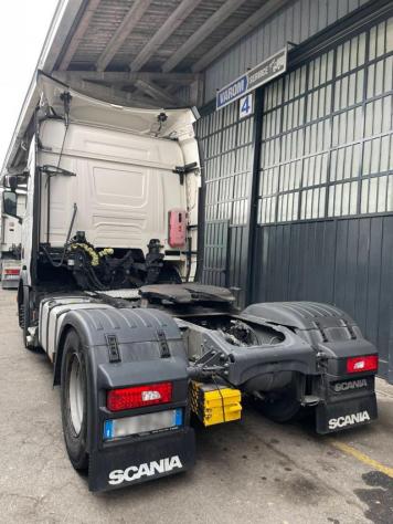 SCANIA R450 rif. 23274447 - Foto 3