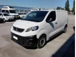 Peugeot Expert BlueHDi 115 S&S PC-TN Furgone Pro