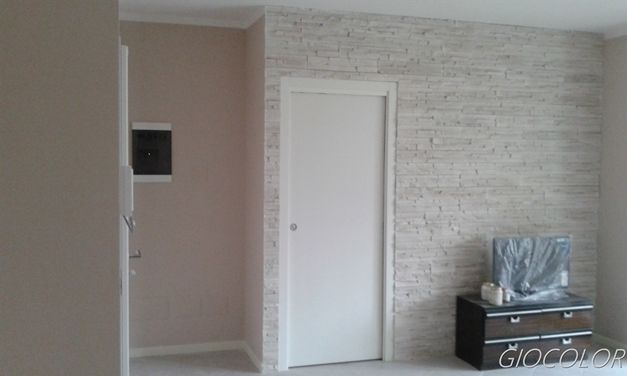 TINTEGGIATURA MILANO - Foto 2