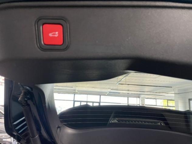 ALFA ROMEO Junior 1.2 145 CV Hybrid eDCT6 Speciale P/ Sport KM0 MY25 rif. 23320764 - Foto 9