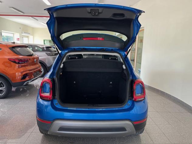 FIAT 500X 1.0 T3 120 CV Cross - Foto 8