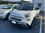 FIAT 500L Cross 1.3 Multijet 95cv City Cross