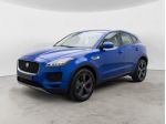 Jaguar E-Pace 2.0D 150 CV AWD Auto