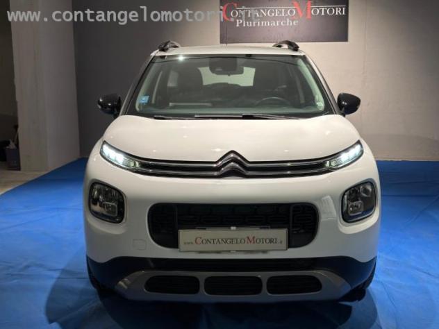 CITROEN C3 Aircross BlueHDi 1.5 S&S Shine rif. 23419612 - Foto 3