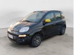 FIAT Panda 1.2 69cv K-Way