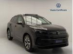 Volkswagen Tiguan 2.0 TDI 110KW SCR EVO Edition Plus DSG